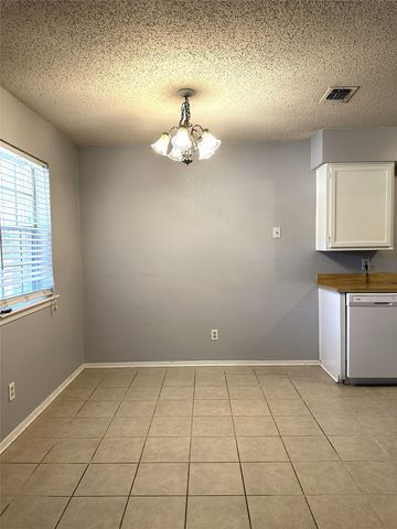719 Windcrest Drive, Keller, TX 76248