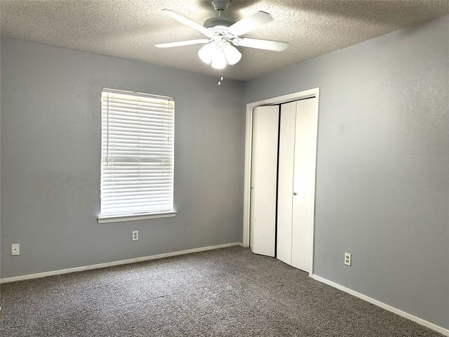 719 Windcrest Drive, Keller, TX 76248