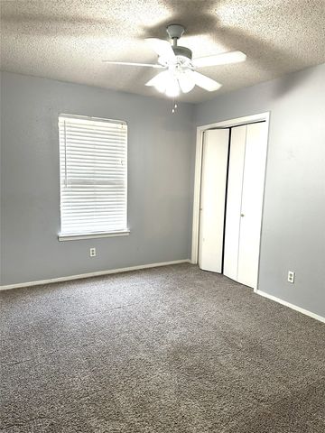 719 Windcrest Drive, Keller, TX 76248