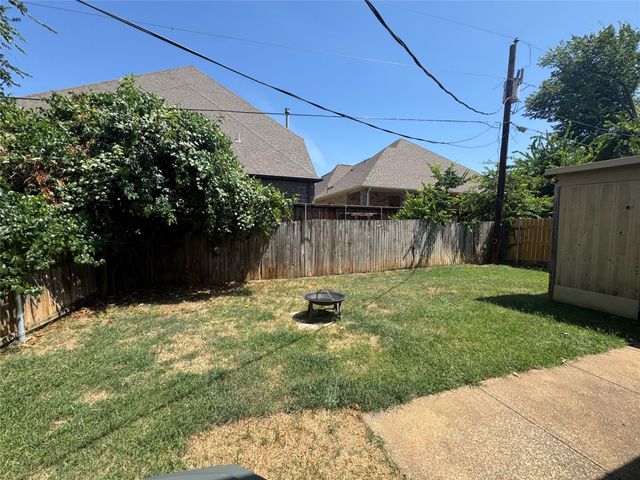 719 Windcrest Drive, Keller, TX 76248