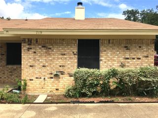 719 Windcrest Drive, Keller, TX 76248