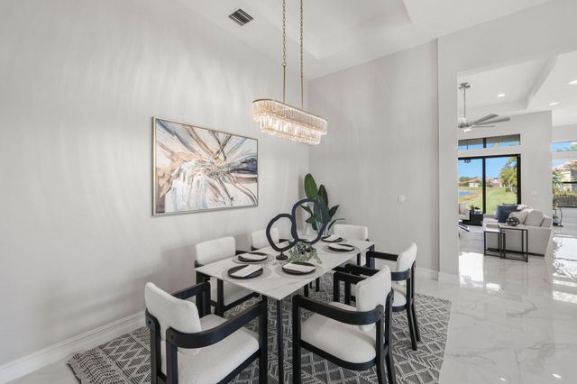 9149 E Leon Cir Circle E, Parkland, FL 33076