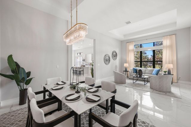 9149 E Leon Cir Circle E, Parkland, FL 33076