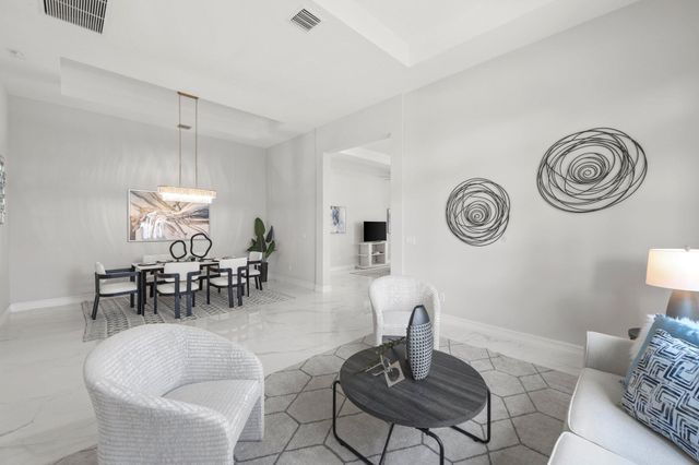 9149 E Leon Cir Circle E, Parkland, FL 33076