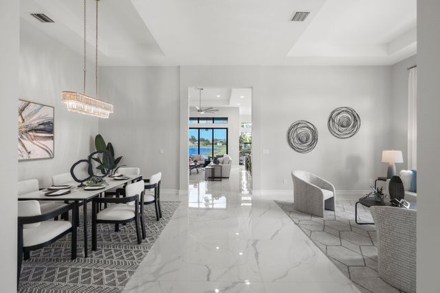 9149 E Leon Cir Circle E, Parkland, FL 33076