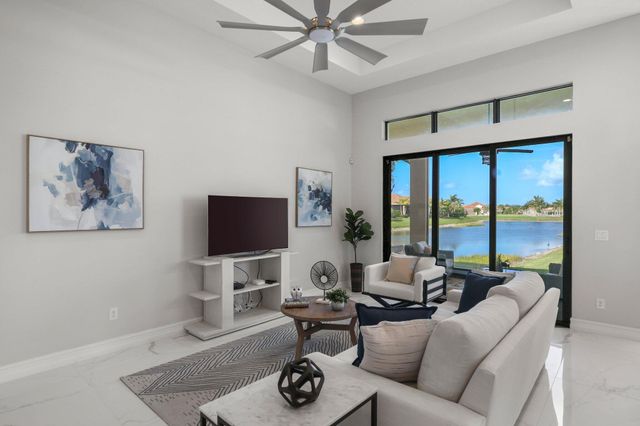 9149 E Leon Cir Circle E, Parkland, FL 33076