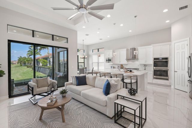 9149 E Leon Cir Circle E, Parkland, FL 33076