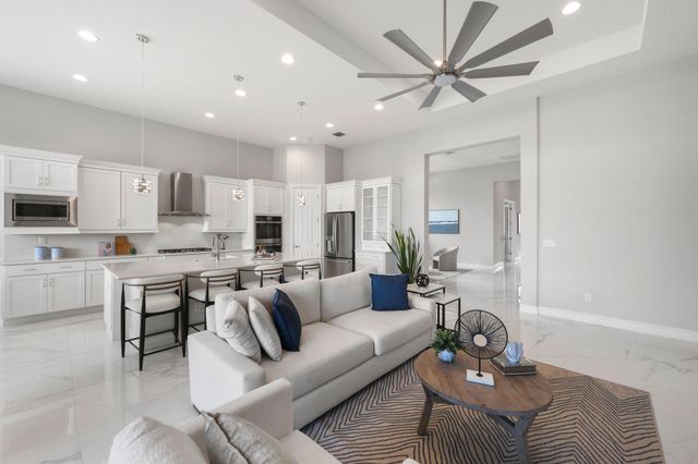 9149 E Leon Cir Circle E, Parkland, FL 33076