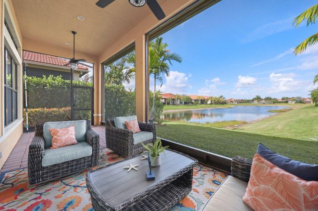 9149 E Leon Cir Circle E, Parkland, FL 33076