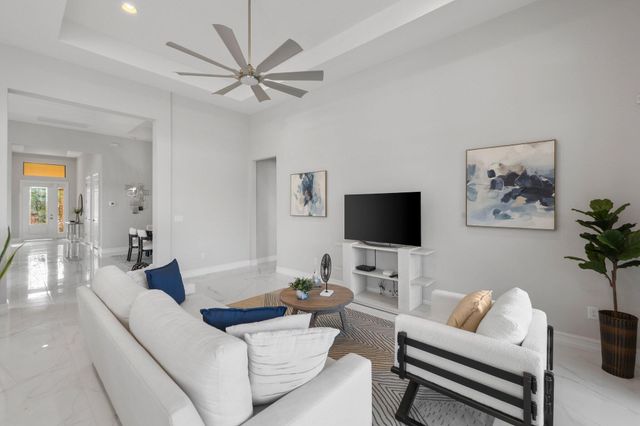 9149 E Leon Cir Circle E, Parkland, FL 33076
