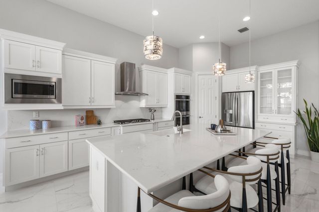 9149 E Leon Cir Circle E, Parkland, FL 33076