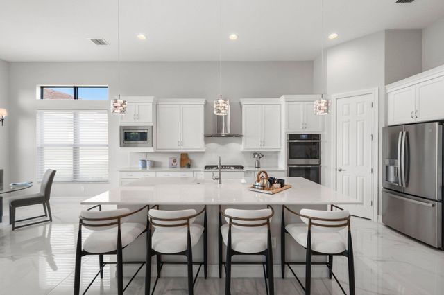 9149 E Leon Cir Circle E, Parkland, FL 33076