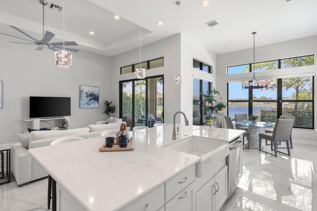 9149 E Leon Cir Circle E, Parkland, FL 33076