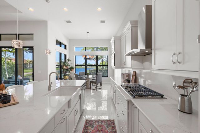 9149 E Leon Cir Circle E, Parkland, FL 33076