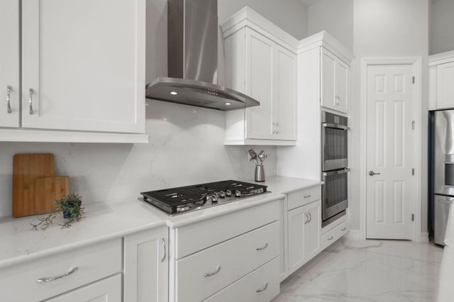 9149 E Leon Cir Circle E, Parkland, FL 33076