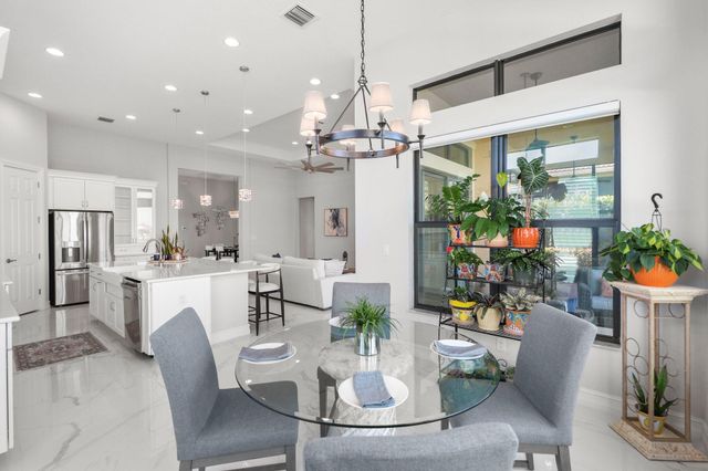 9149 E Leon Cir Circle E, Parkland, FL 33076