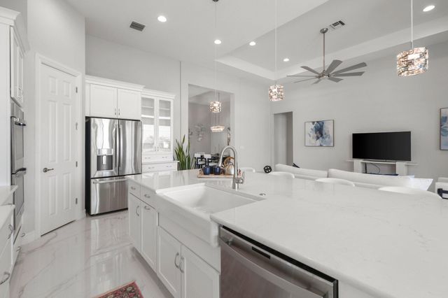 9149 E Leon Cir Circle E, Parkland, FL 33076