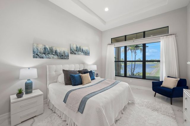 9149 E Leon Cir Circle E, Parkland, FL 33076