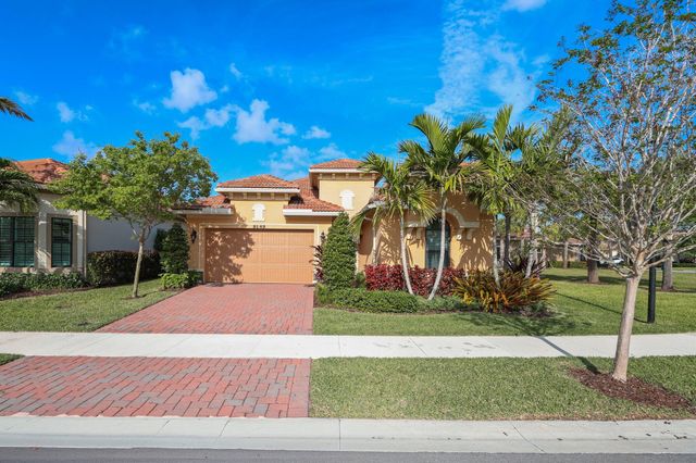 9149 E Leon Cir Circle E, Parkland, FL 33076