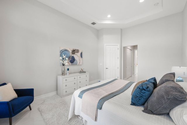 9149 E Leon Cir Circle E, Parkland, FL 33076