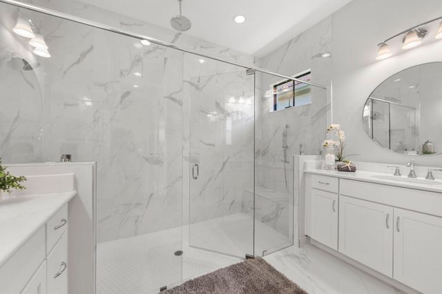 9149 E Leon Cir Circle E, Parkland, FL 33076