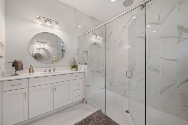 9149 E Leon Cir Circle E, Parkland, FL 33076