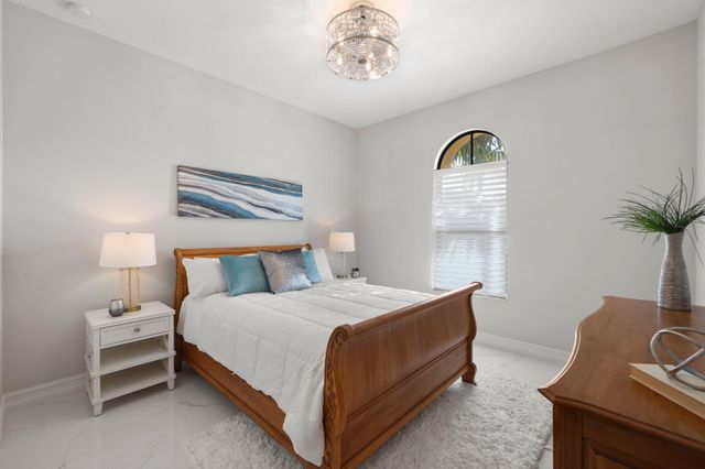 9149 E Leon Cir Circle E, Parkland, FL 33076