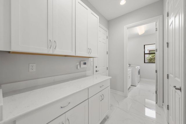 9149 E Leon Cir Circle E, Parkland, FL 33076