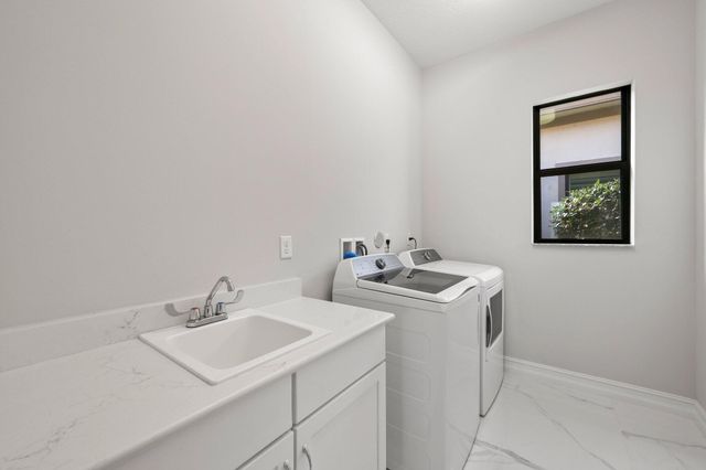 9149 E Leon Cir Circle E, Parkland, FL 33076