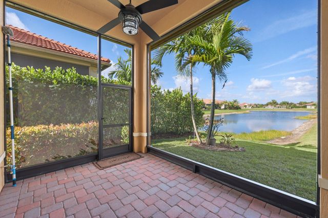 9149 E Leon Cir Circle E, Parkland, FL 33076