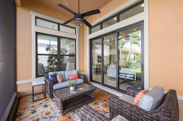 9149 E Leon Cir Circle E, Parkland, FL 33076