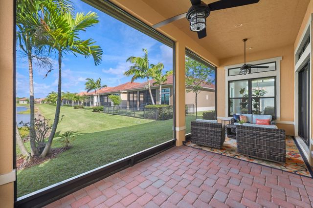 9149 E Leon Cir Circle E, Parkland, FL 33076