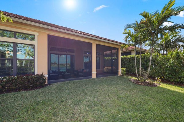 9149 E Leon Cir Circle E, Parkland, FL 33076
