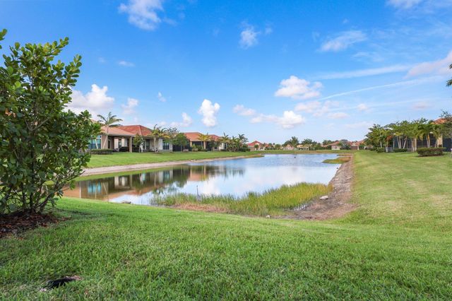 9149 E Leon Cir Circle E, Parkland, FL 33076