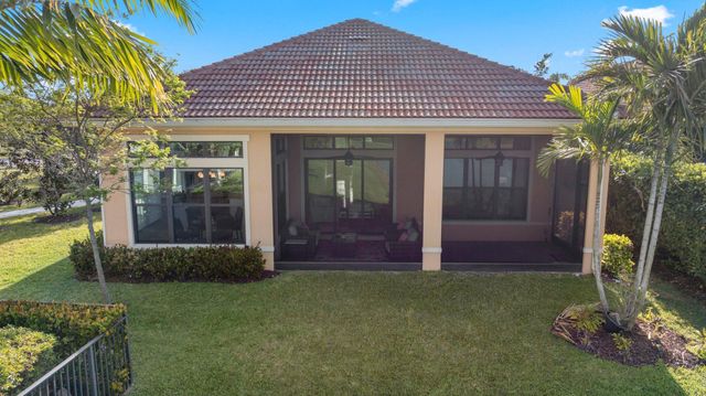 9149 E Leon Cir Circle E, Parkland, FL 33076