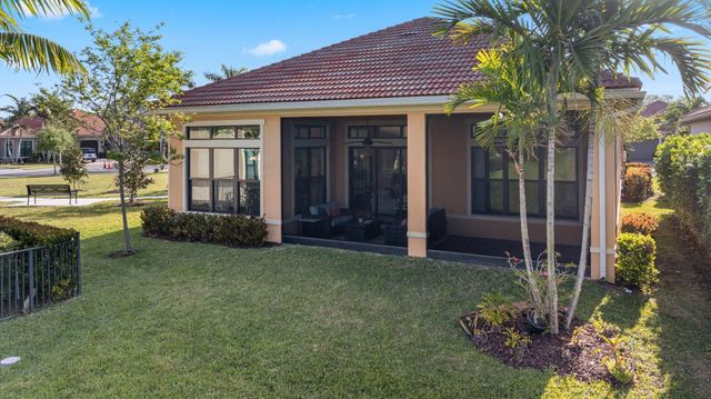 9149 E Leon Cir Circle E, Parkland, FL 33076
