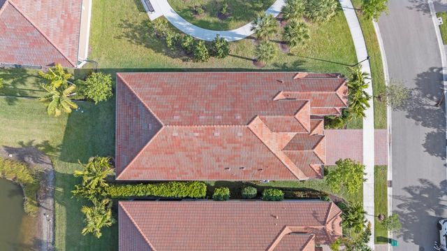 9149 E Leon Cir Circle E, Parkland, FL 33076