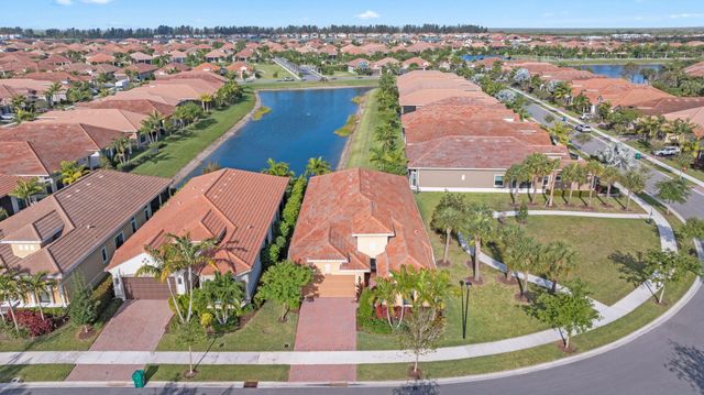 9149 E Leon Cir Circle E, Parkland, FL 33076
