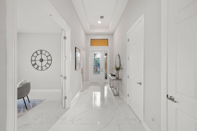 9149 E Leon Cir Circle E, Parkland, FL 33076