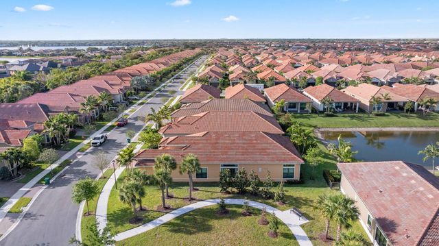 9149 E Leon Cir Circle E, Parkland, FL 33076