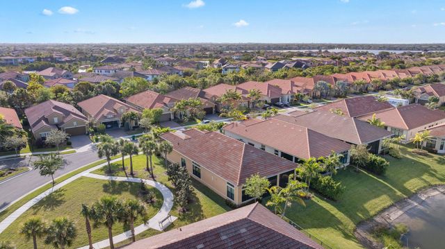 9149 E Leon Cir Circle E, Parkland, FL 33076