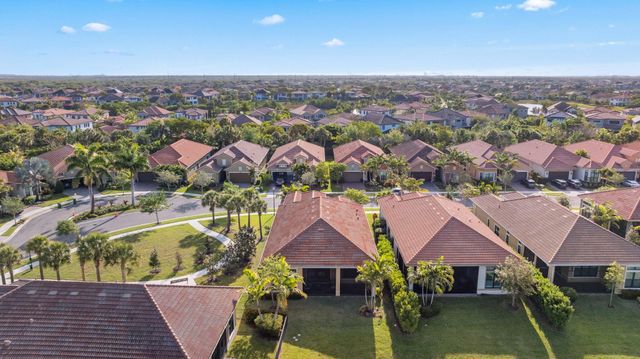 9149 E Leon Cir Circle E, Parkland, FL 33076