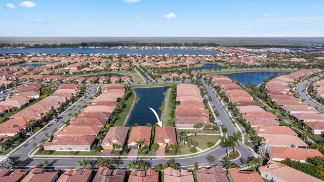 9149 E Leon Cir Circle E, Parkland, FL 33076