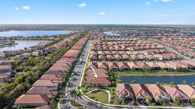 9149 E Leon Cir Circle E, Parkland, FL 33076
