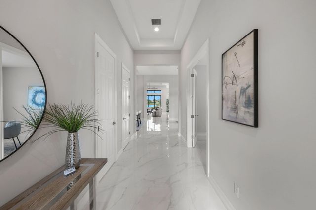 9149 E Leon Cir Circle E, Parkland, FL 33076