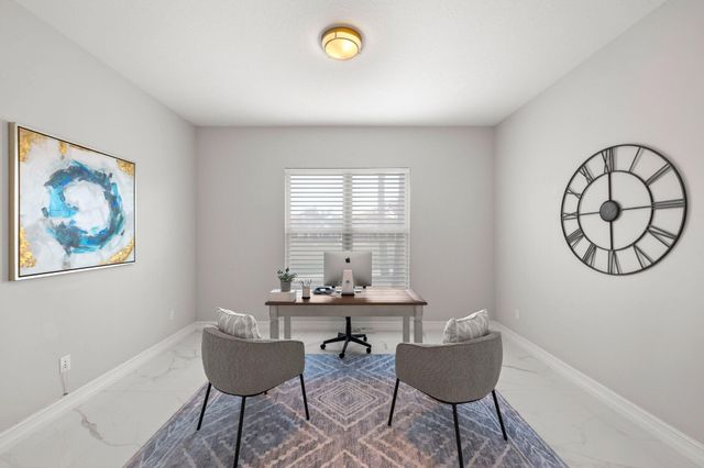 9149 E Leon Cir Circle E, Parkland, FL 33076
