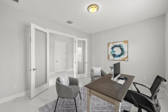 9149 E Leon Cir Circle E, Parkland, FL 33076