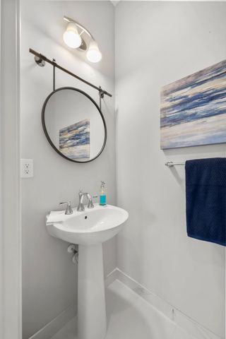 9149 E Leon Cir Circle E, Parkland, FL 33076