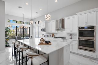 9149 E Leon Cir Circle E, Parkland, FL 33076