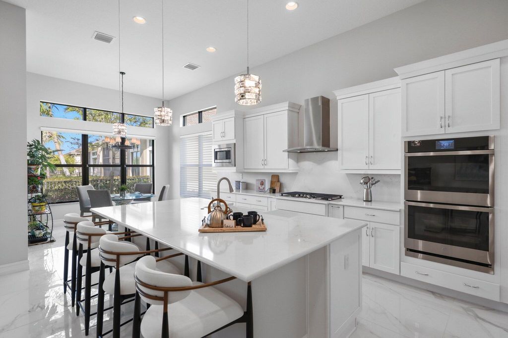 9149 E Leon Cir Circle E, Parkland, FL 33076
